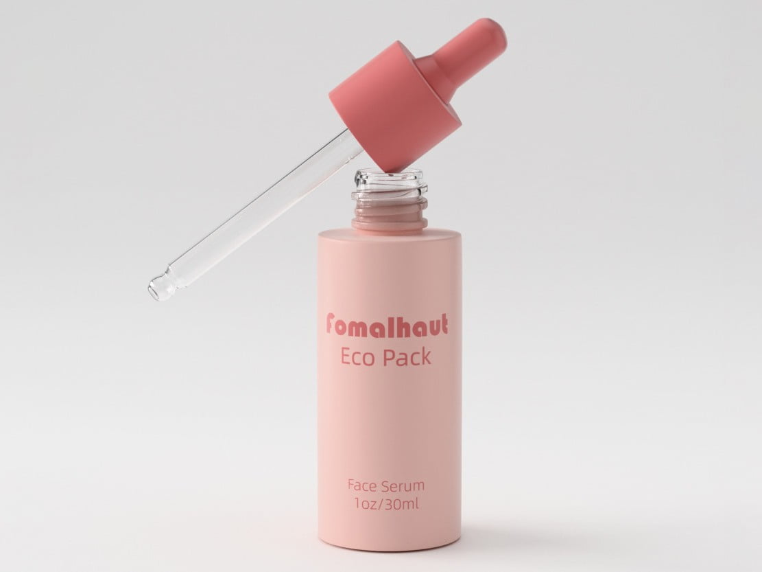 Tubular glass vials and miniature sample bottles