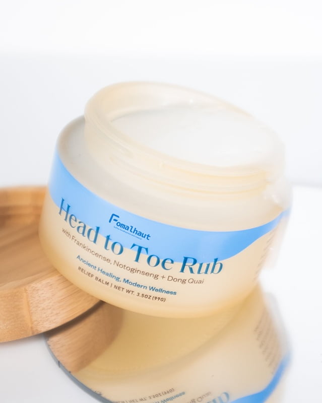 Advanced Surface Decoration and Printing for Beauty Packaging