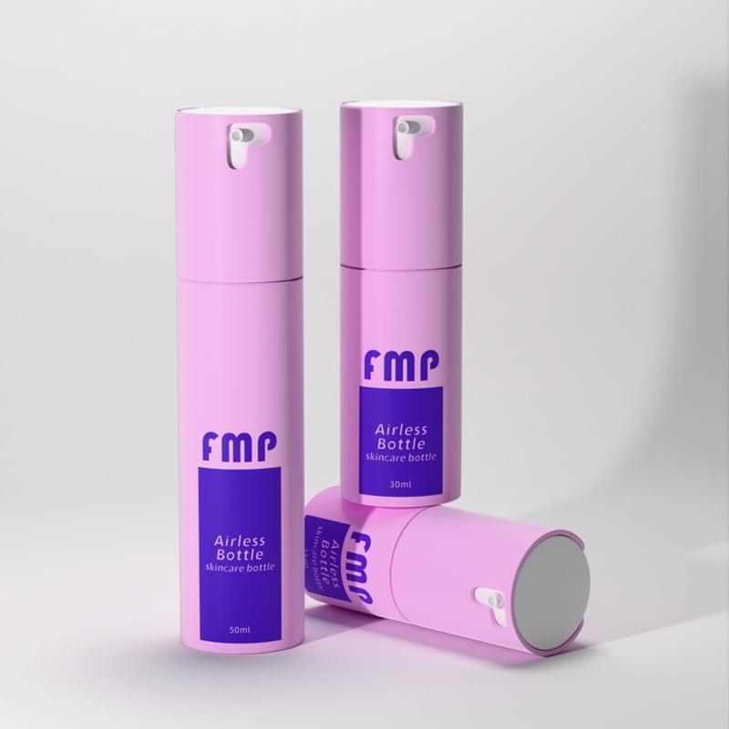 Child-resistant cosmetic closures