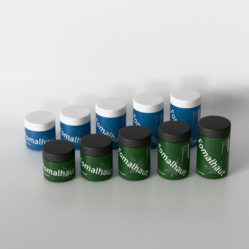 Australian Startup Case Study