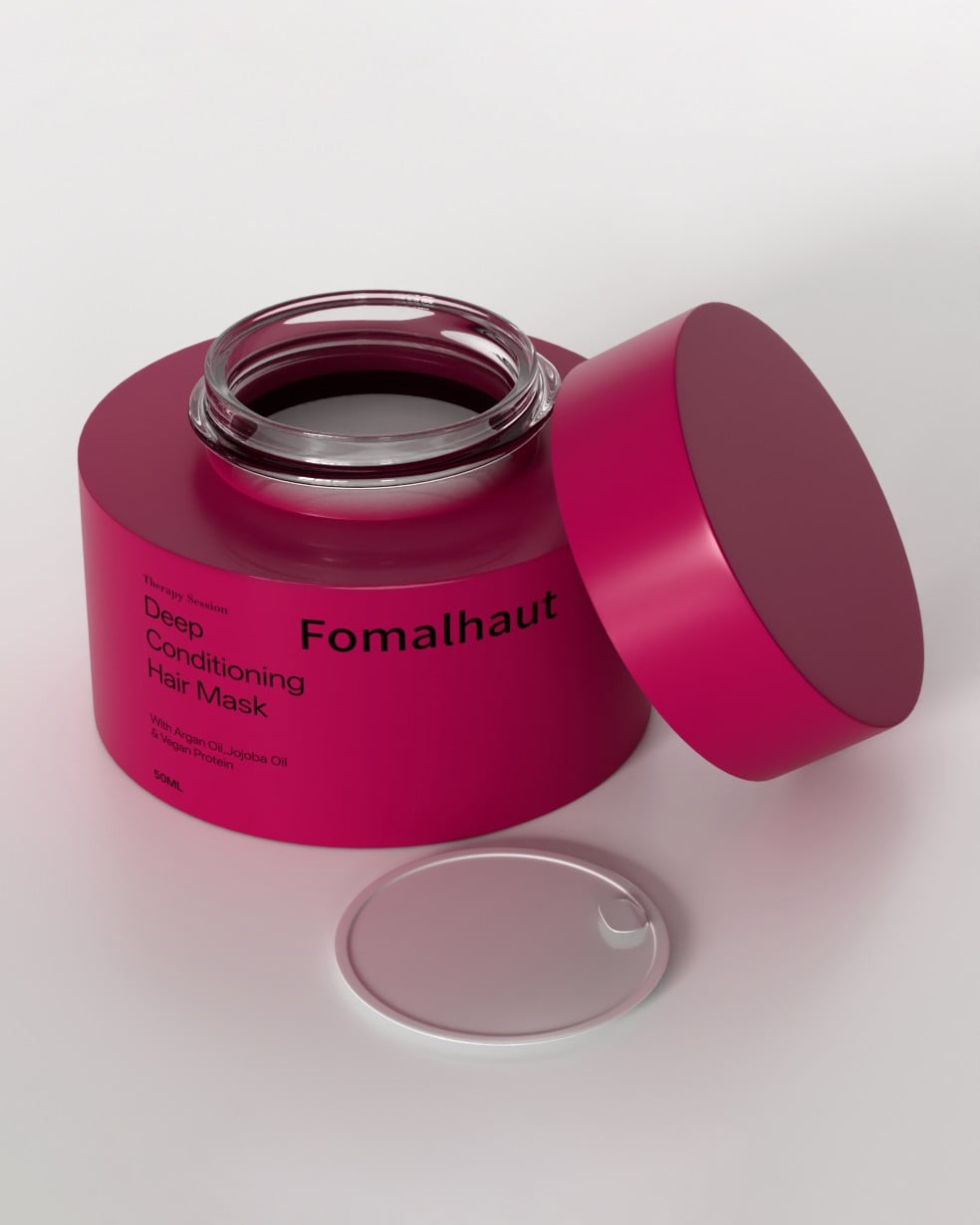 Cosmetic Packaging Material Science and Formula Compatibility