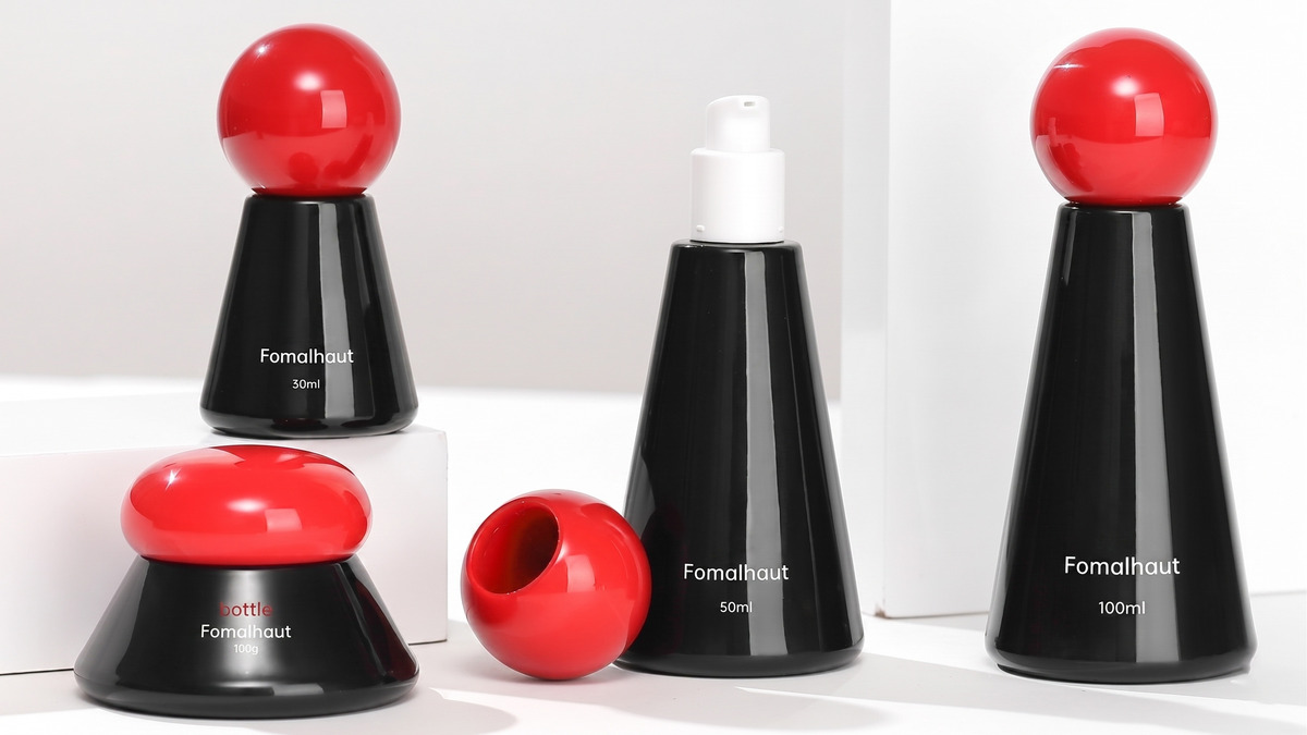 New Design Collection
