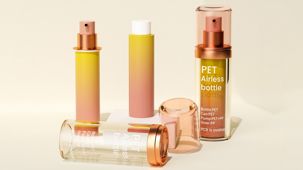 Refillable Collections
