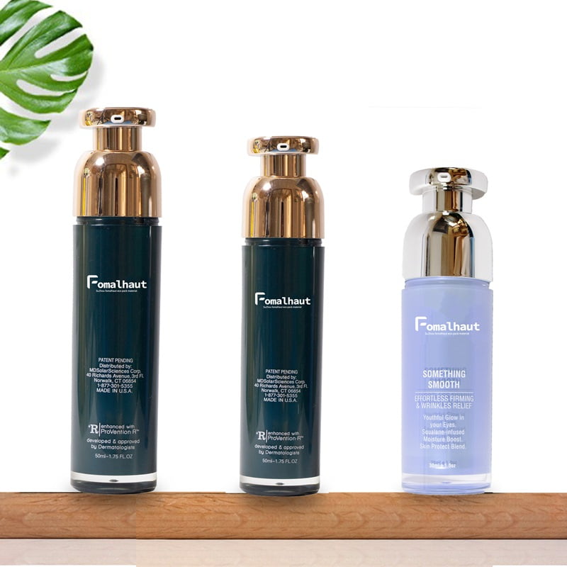 DTC and indie brand packaging solutions