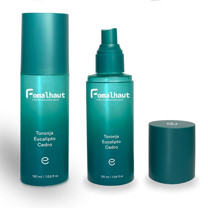EU recycling compliance packaging