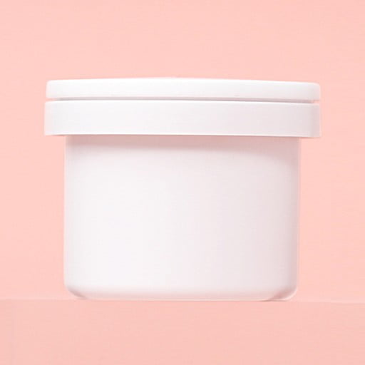 Recyclable Inner Pod