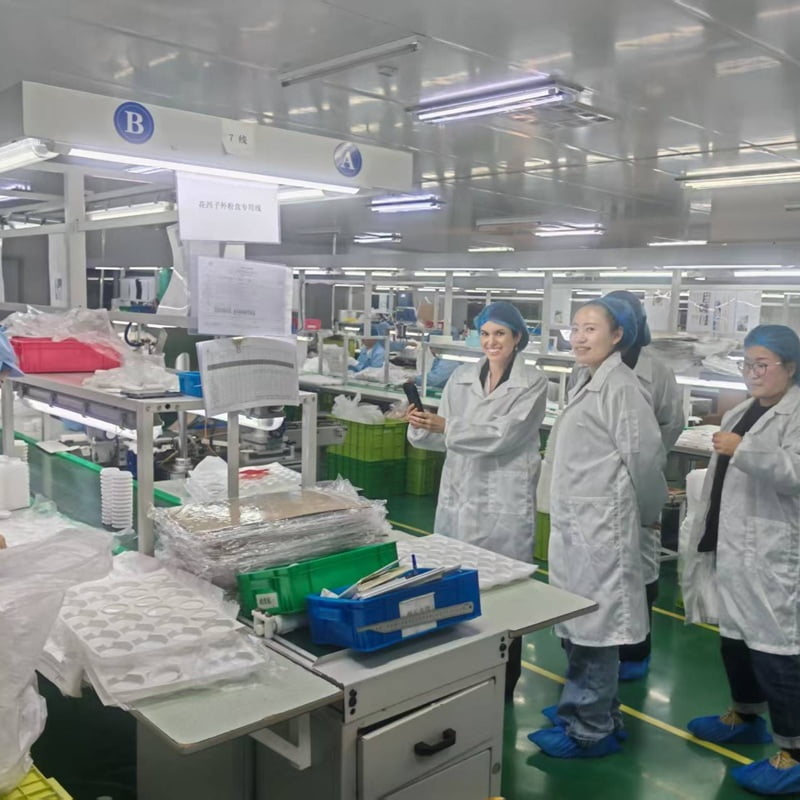 Reliability & Compliance