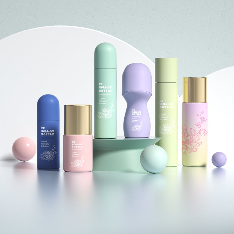 Smart Customization Solutions with Premium Surface Treatments