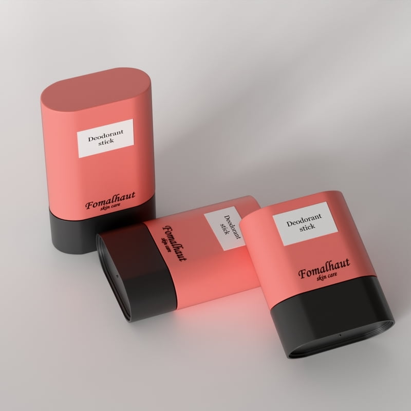 Sunscreen Packaging Tubes and Bottles - Cosmetic Packaging