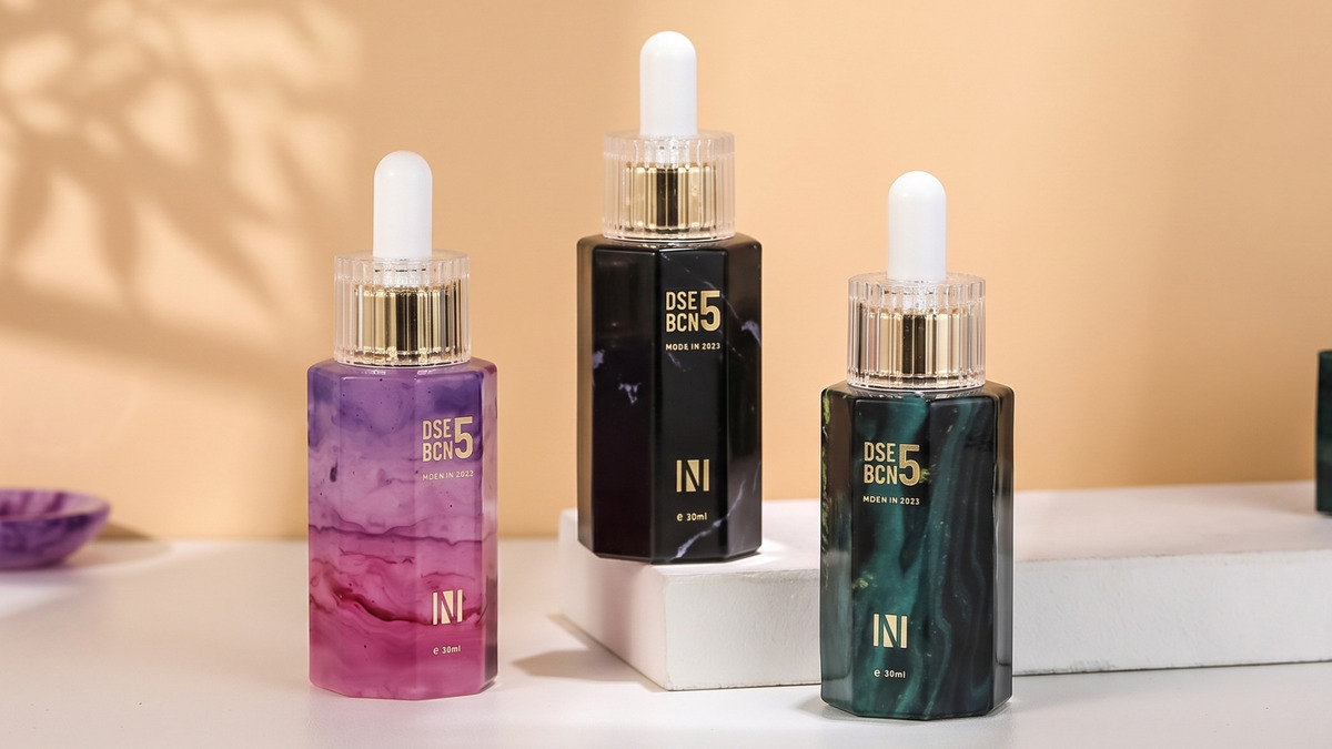 Vials