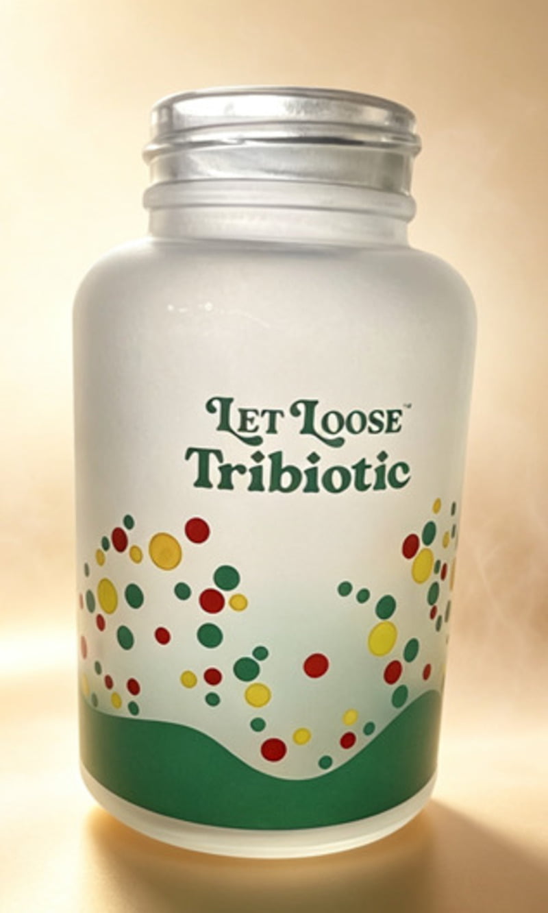 Frosted Treatment and 3D Laser Engraving on Cosmetic Packaging