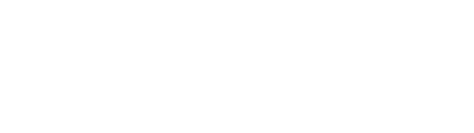 Fomalhaut Logo