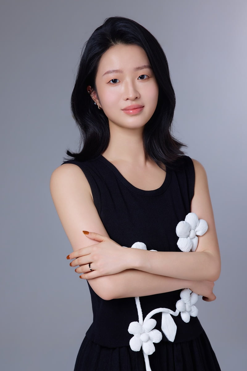 International Sales Manager for Fomalhaut Cosmetic Packaging