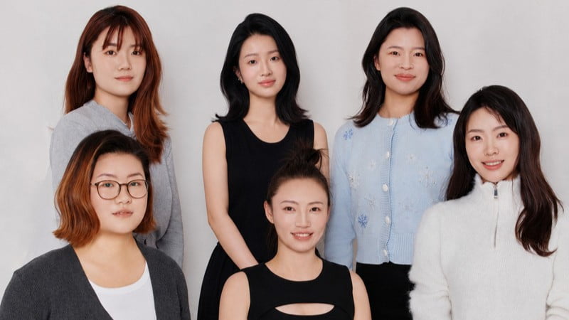 Meet Our Team