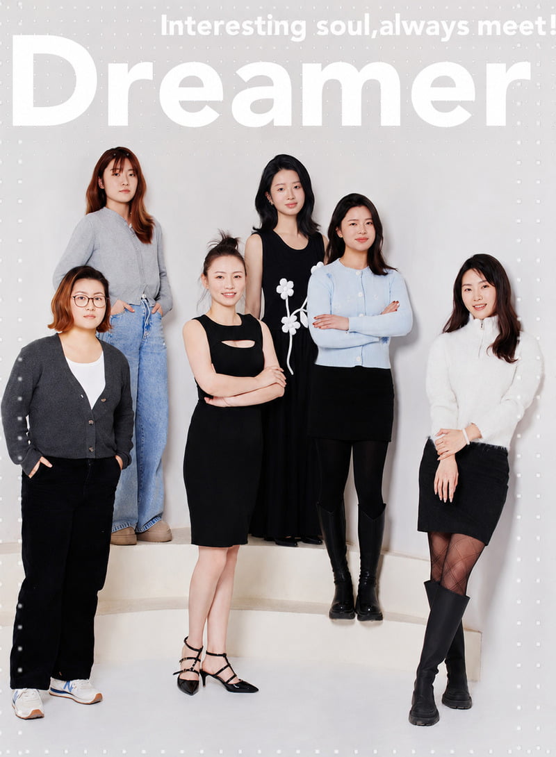 Fomalhaut Cosmetic Packaging Manufacturing Team